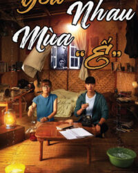 Yêu Nhau Mùa 'Ế'