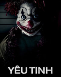 Yêu Tinh