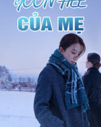 Yoon Hee Của Mẹ Yoon Hee Của Mẹ