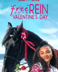 Zoe và Raven: Ngày Valentine