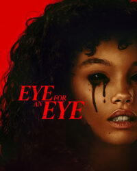 Eye for an Eye