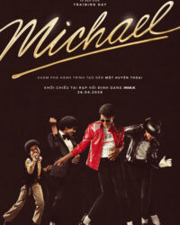 Michael